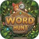 Word Hunt
