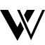doubleyou-agency.pages.dev favicon
