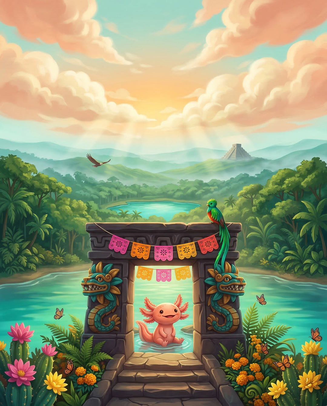Mexico