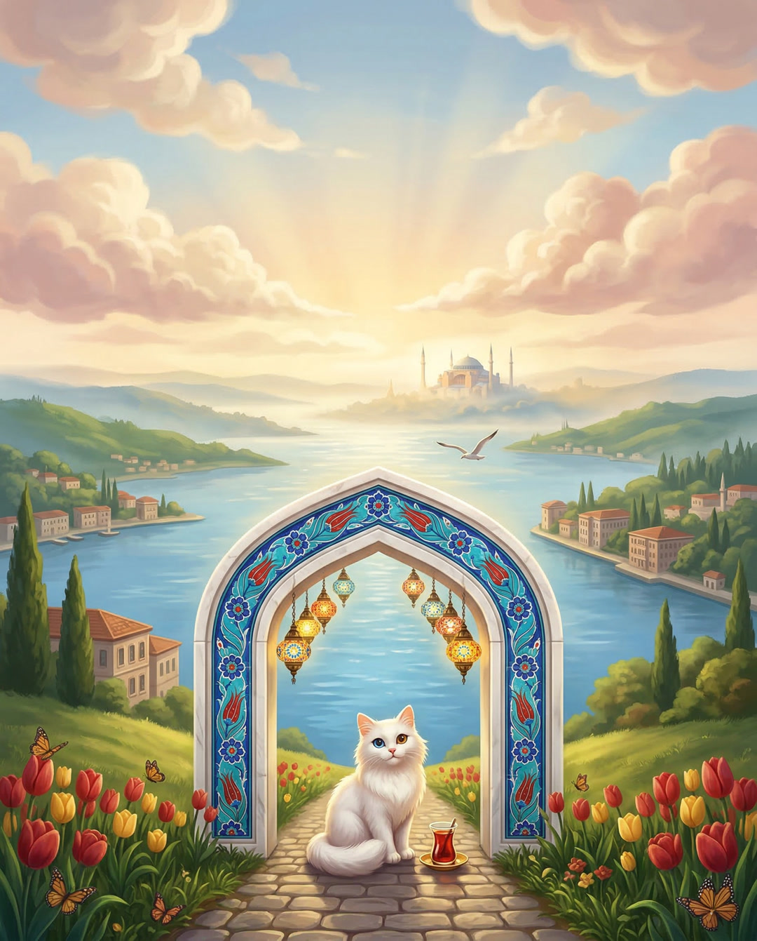 Turkey
